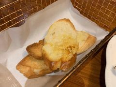 -NLFS1983咖啡花园餐厅(锦桂店)