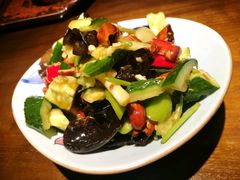 -锦尚阁烤鱼(望京新荟城店)