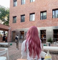 点击看大图 -HG美发设计沙龙