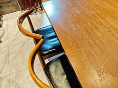 -張飛扒肉·龙江非遗(道外店)