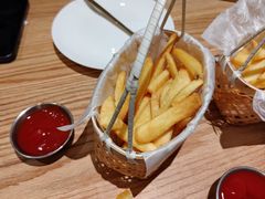 -一尺花园(安和花园店)