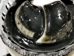 芝麻糊豆腐花-仁信老铺(盈信城市广场B区店)