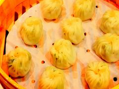 糖醋小排-弄堂小笼包(西青中北永旺购物中心店)