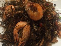 -品悦酒店(三林古镇店)