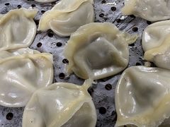 -志亮灌汤蒸饺·清真(庙后街店)