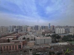 -Me Coffee下午茶艺术空间