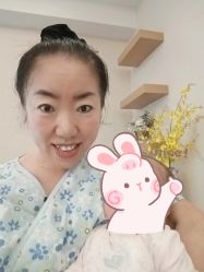 -和伊母婴护理中心·全套房(金山店)