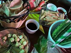 -MOSSO音乐酒吧·Live House(南京西路店)