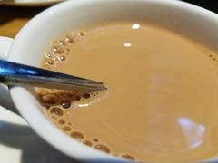 -渔太泰漓江小馆·广西融合菜(西街店)