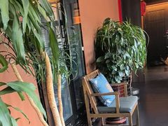 -隐炉和牛烧肉店(群力店)