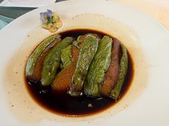 -惠丰堂饭庄·烤鸭·京味菜(西北旺·唐家岭店)