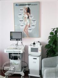 -时尚妈咪产后修复中心