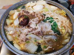 -樱の千渡日式料理·铁板烧•烧鸟(金盛田广场店)