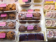 -PUFFRING帕芙琳(延兴门店)