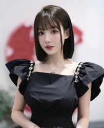 点击看大图 -环球蝶上美业连锁