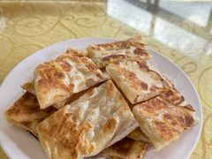 -大石鼓山庄·珠海第一烧猪