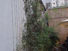 -禾记花园涮肉餐厅