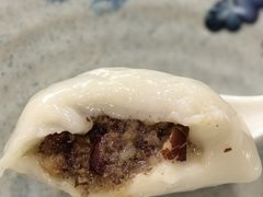 -高行汤团店(金高路店)