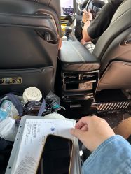点击看大图 -安雅国际月子会所(拱北森宇富通店)