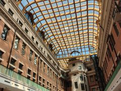 -Wagas沃歌斯(星荟中心店)