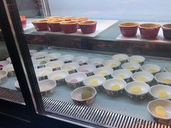 -牛YO寿喜烧和牛火锅自助(三台子万象汇店)