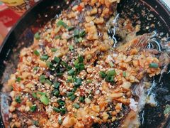-聚味瞿记·龙虾堂(树木岭店)