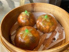 -朴墅(西湖青芝坞店·杭帮菜·家宴.14年的店)