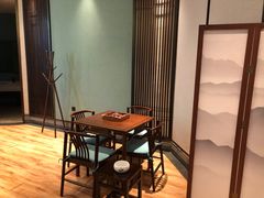 -溪畔•新徽菜(碧湖云溪店)