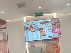 -琴岛顺天馄饨(营口路市场店)