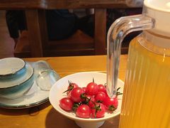 -倍儿美海鲜大排挡·非遗海鲜蒸饺(洋货店)