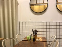 -常樂屋·常德米粉(青年路店)