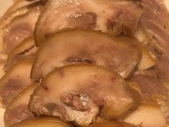-山芋腔苏北菜(盐城滨海店)