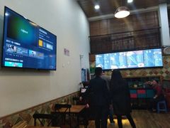 -小厨面(巨野路店)