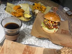 -漪龙台·B26 Rooftop Lounge