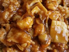 -三六三杭州菜(水上总店)