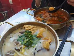 -黑粉你肥牛火锅粉(泛悦汇KA店)