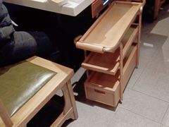 -野妹火锅(龙岗店)