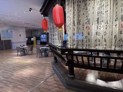 -海茵汇(萧山店)