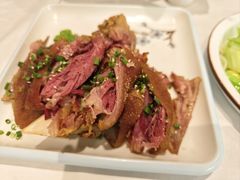 -聚鑫阁江浙菜·非遗传承技艺(闵行交大店)