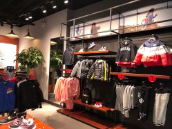 -丽家宝贝(凯德Mall店)