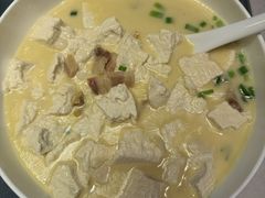 -万盛合(渔人码头店)