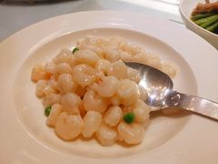 -上海会馆(香港名都店)