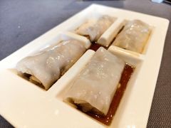 -韩上楼