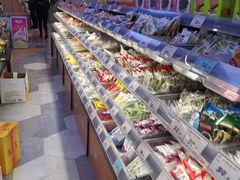 -老婆大人