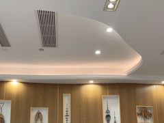 -洲晓鲜·舟山海鲜大排档(朱家尖风景区店)