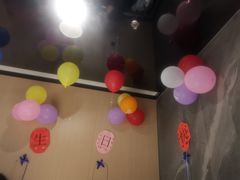 -海底捞火锅(玉桥商业广场店)