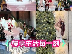 -王府半岛酒店