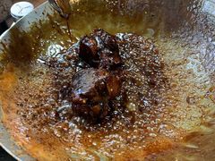 -王裕興肉莊(南禅寺店)