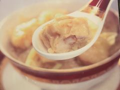 -丽的面家(多宝路店)