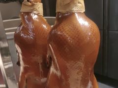 -毛家饭店·30年融合新湘菜(汉峪金谷店)